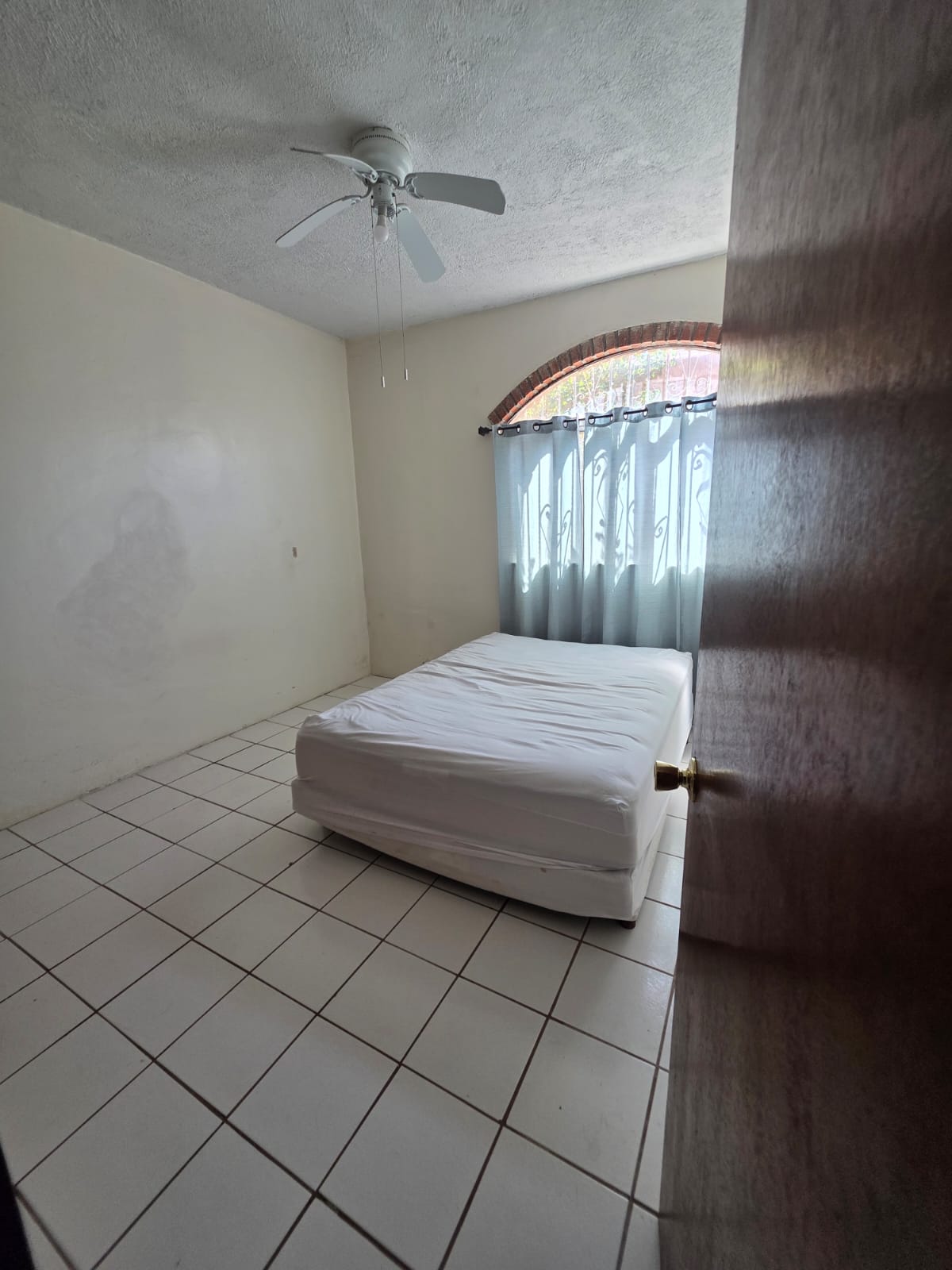 casa en venta EJIDO ESTEBAN CANTU