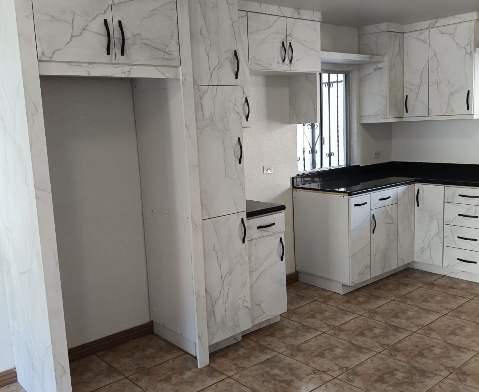 casa en venta RIO LERMA 975 valle dorado Ensenada BC