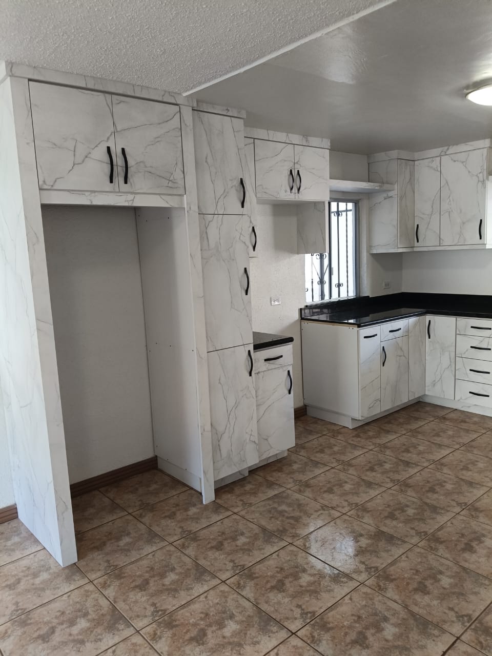 casa en venta RIO LERMA 975 valle dorado Ensenada BC