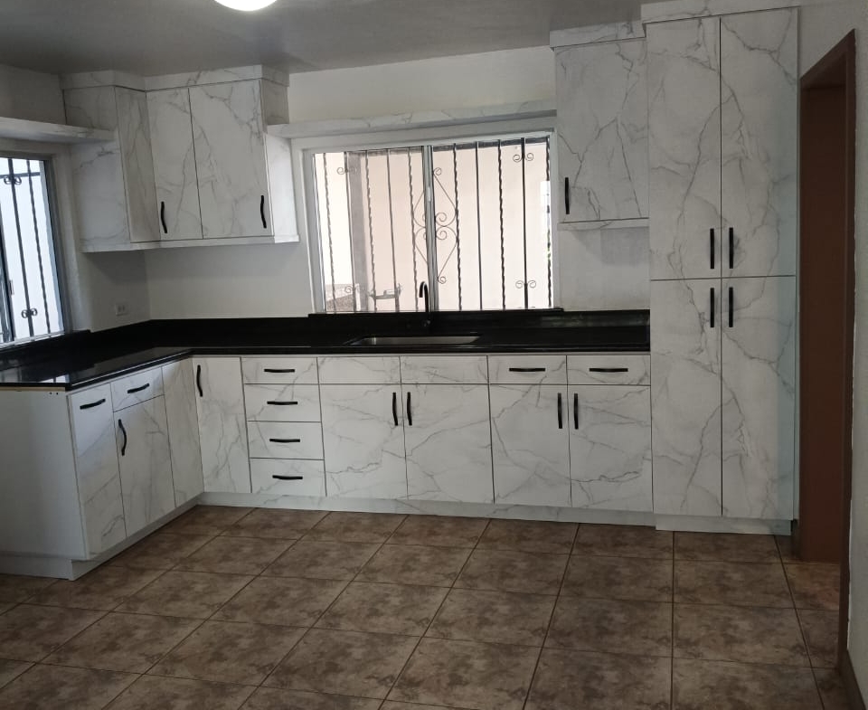 casa en venta RIO LERMA 975 valle dorado Ensenada BC