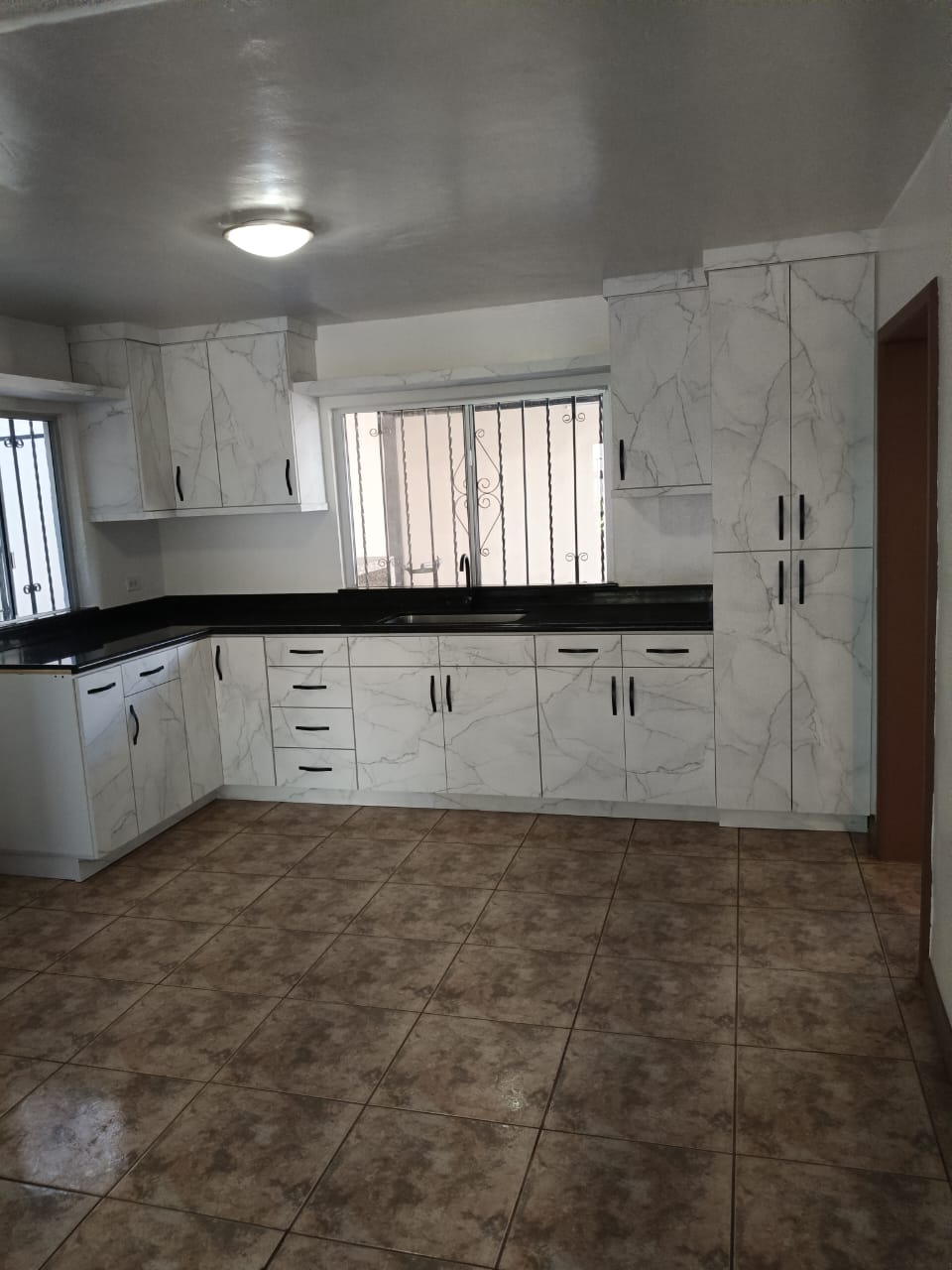 casa en venta RIO LERMA 975 valle dorado Ensenada BC