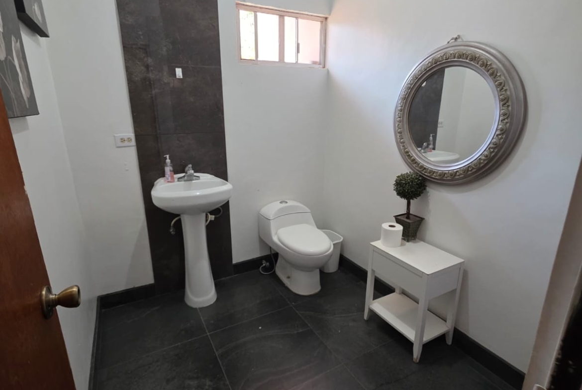 casa en venta EJIDO ESTEBAN CANTU