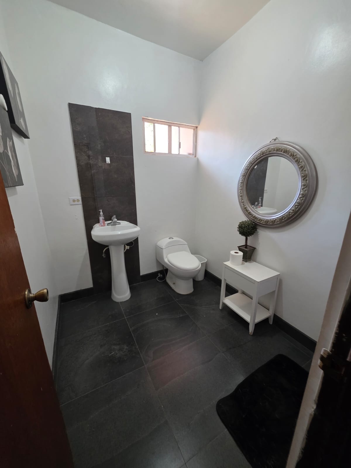 casa en venta EJIDO ESTEBAN CANTU