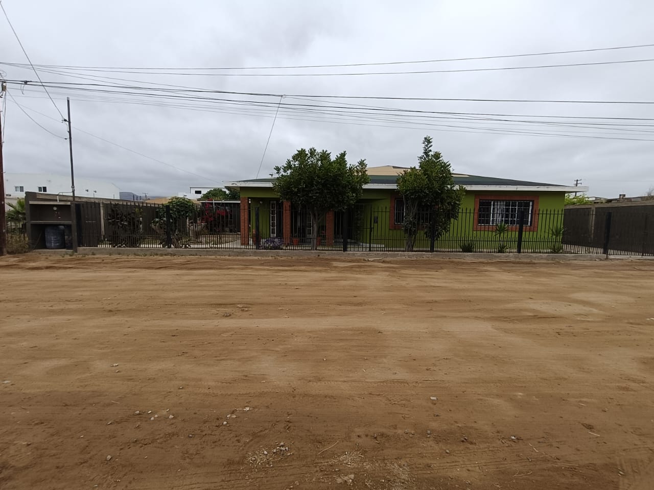 Casa en venta playas de chapultepec Ensenada, BC.