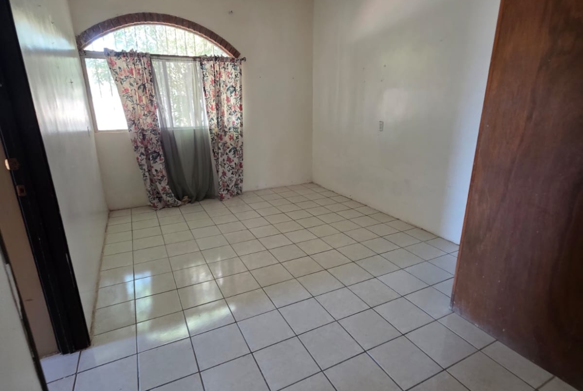 casa en venta EJIDO ESTEBAN CANTU