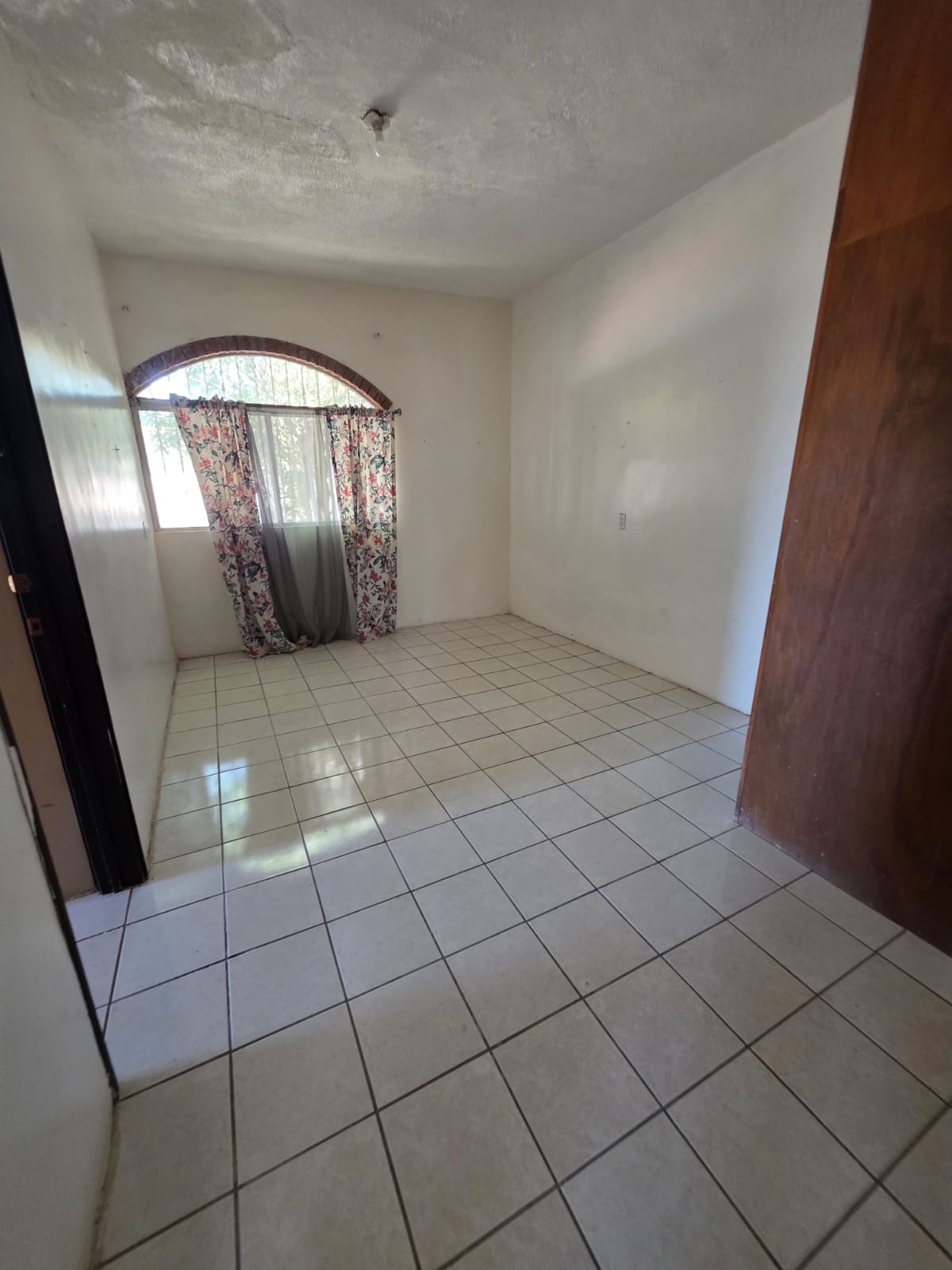 casa en venta EJIDO ESTEBAN CANTU