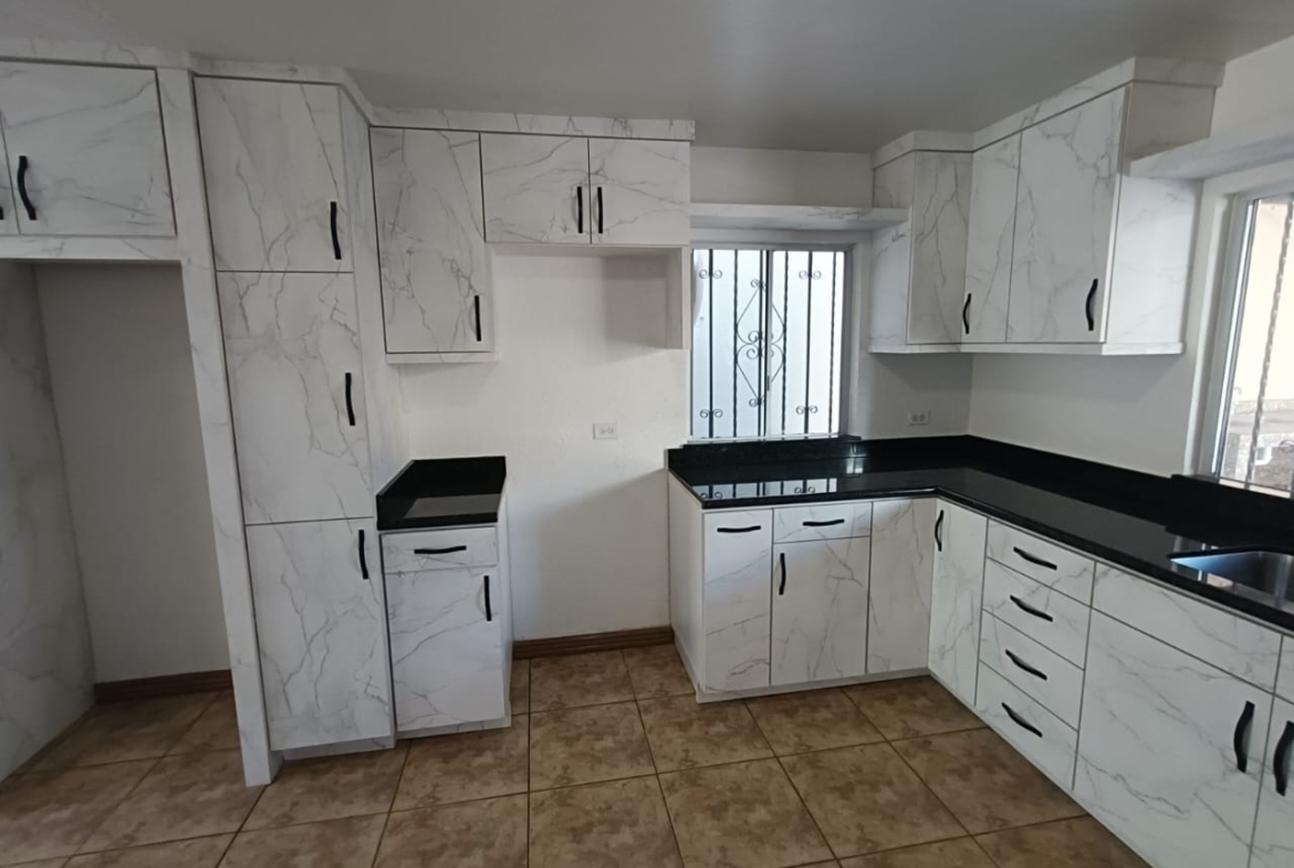 casa en venta RIO LERMA 975 valle dorado Ensenada BC