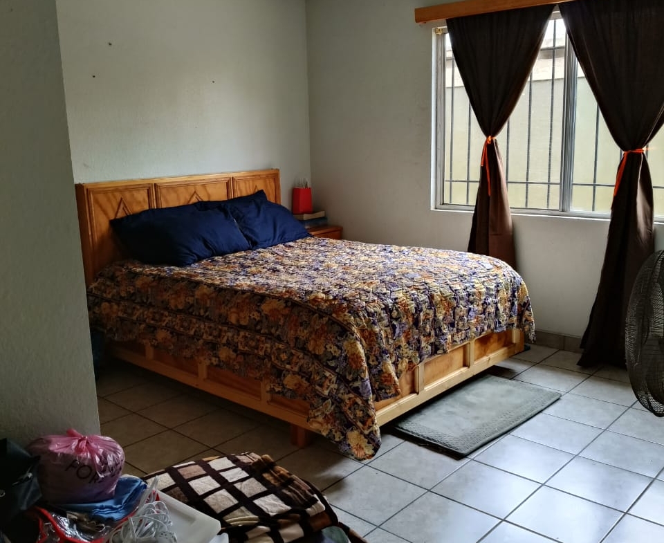 Casa en venta playas de chapultepec Ensenada, BC.