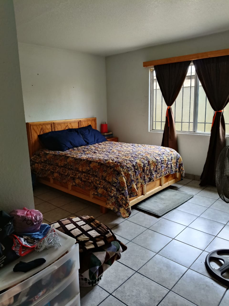 Casa en venta playas de chapultepec Ensenada, BC.