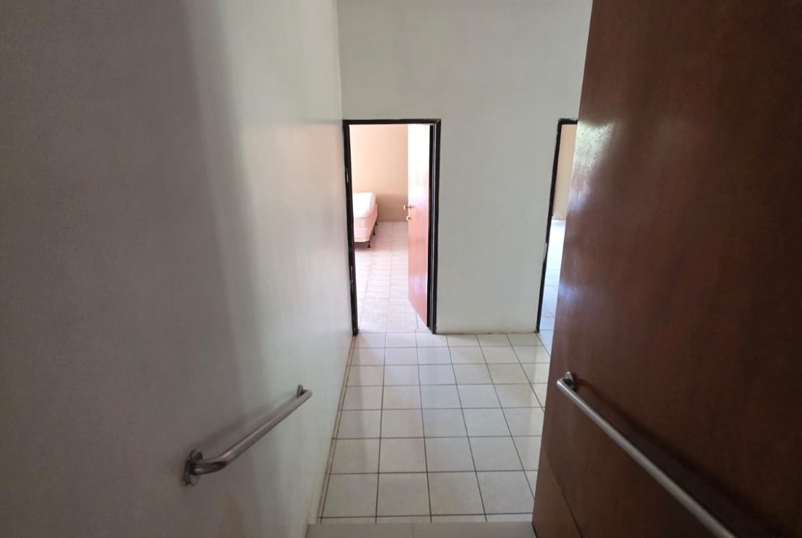 casa en venta EJIDO ESTEBAN CANTU