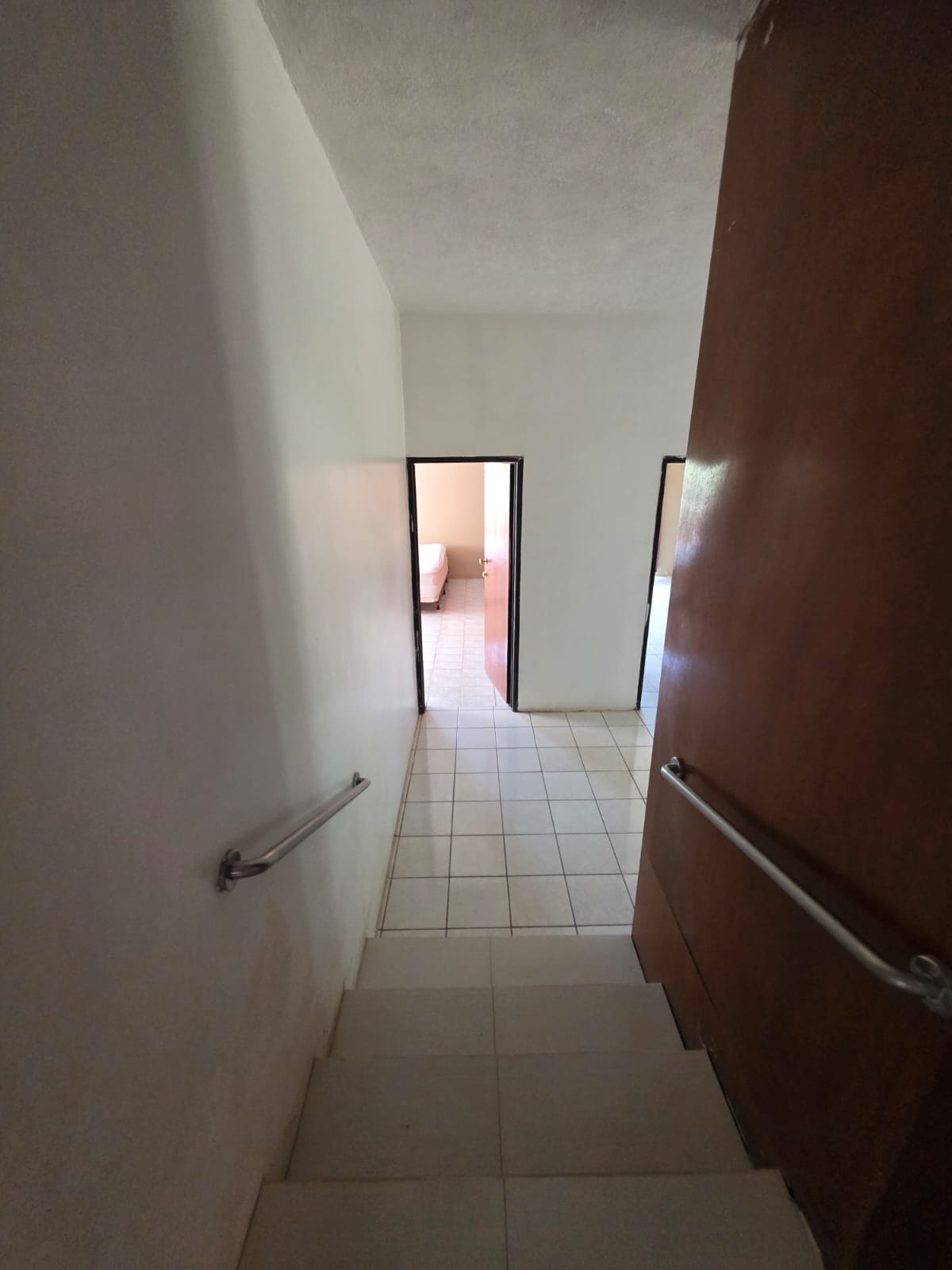 casa en venta EJIDO ESTEBAN CANTU