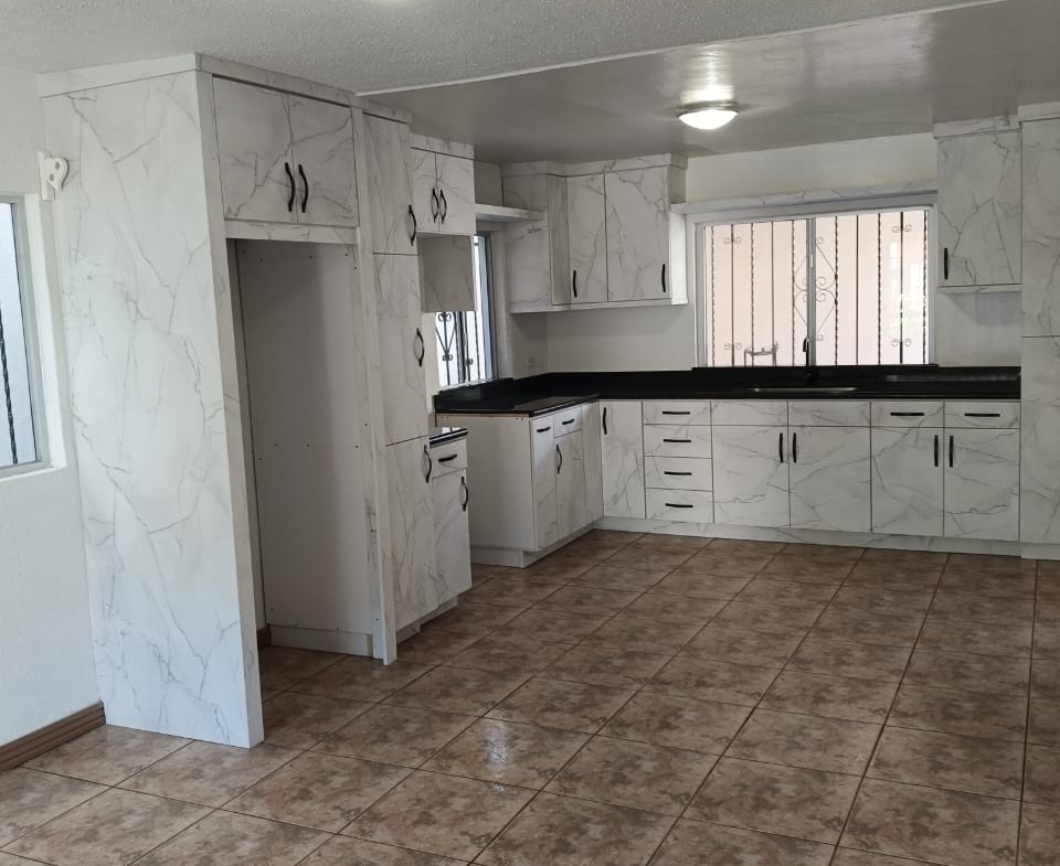 casa en venta RIO LERMA 975 valle dorado Ensenada BC