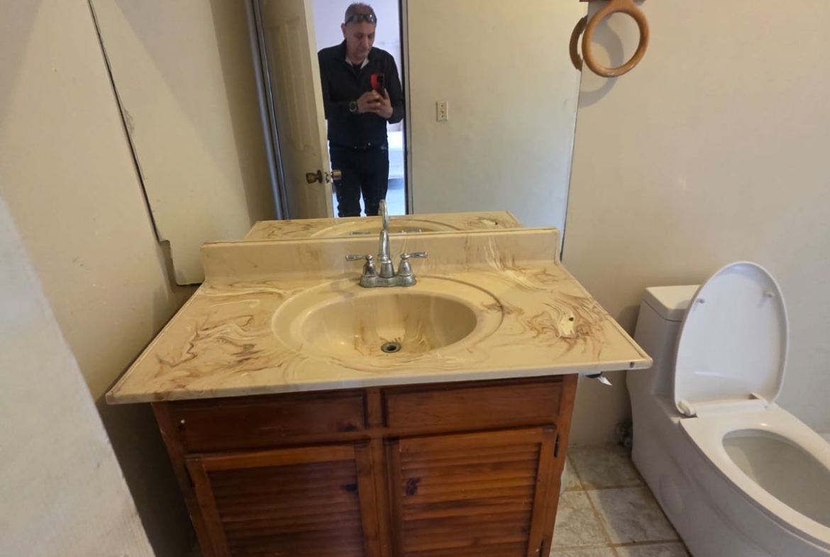 casa en venta EJIDO ESTEBAN CANTU