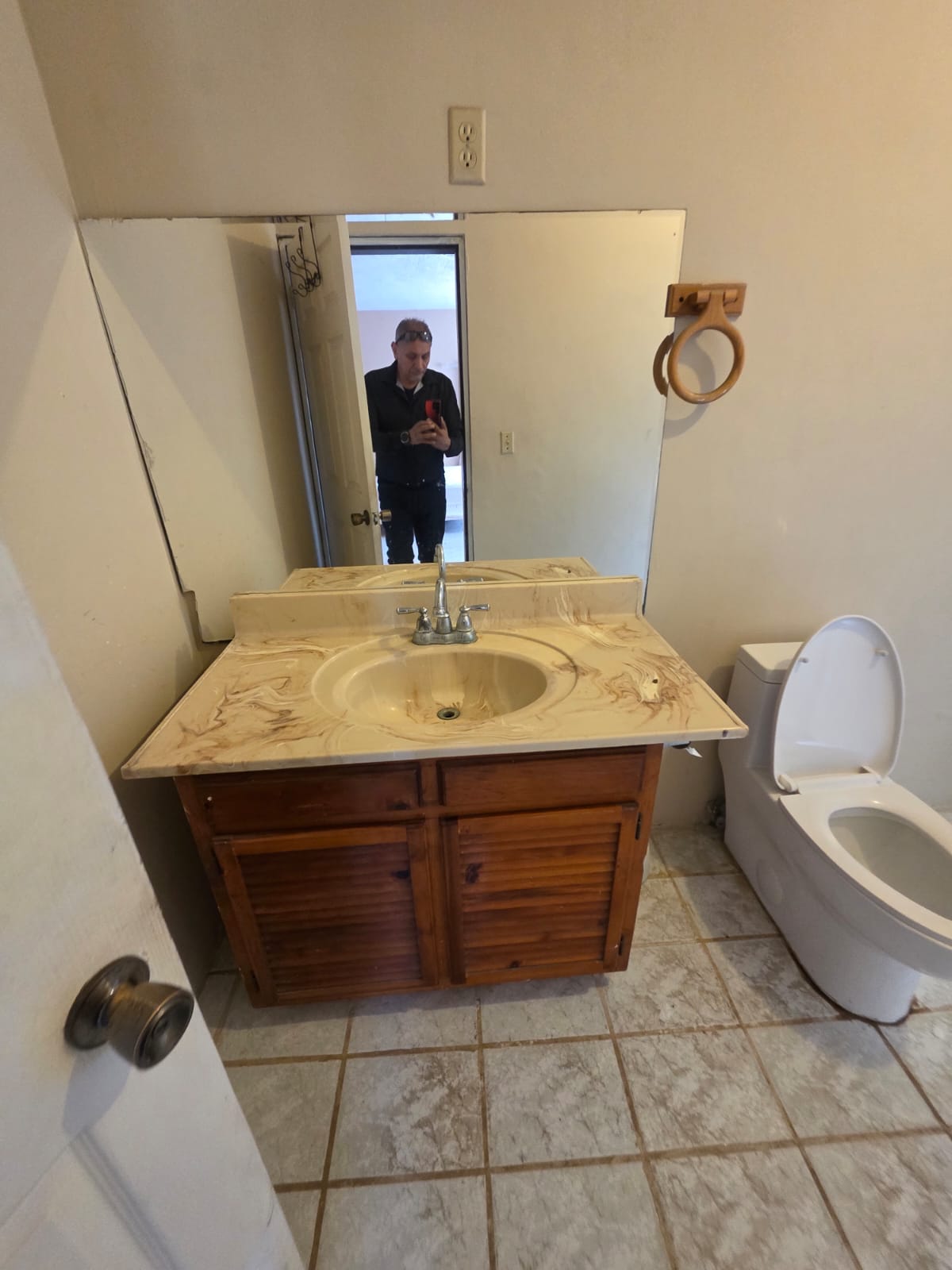 casa en venta EJIDO ESTEBAN CANTU