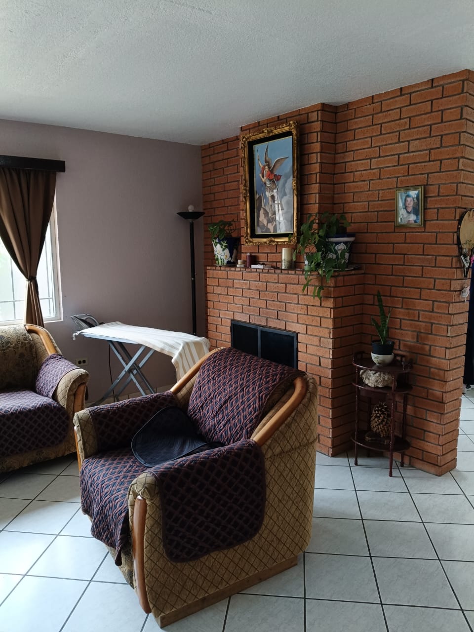 Casa en venta playas de chapultepec Ensenada, BC.