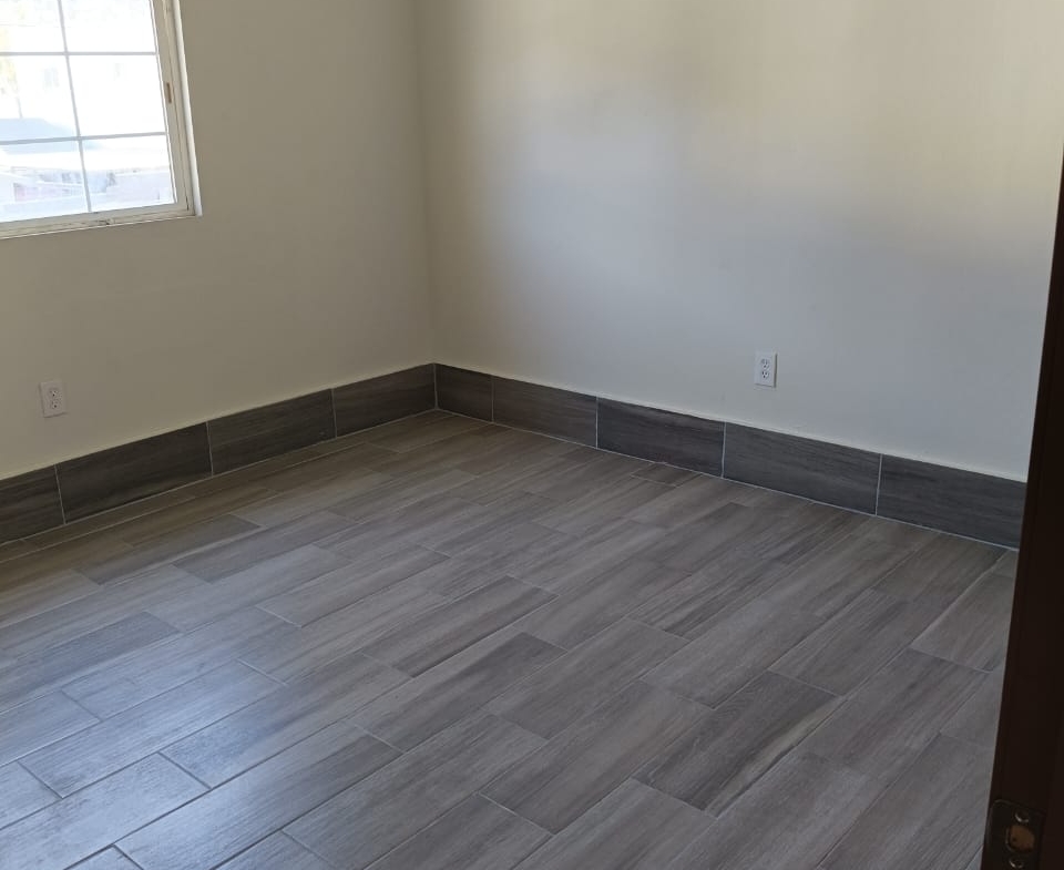 casa en venta RIO LERMA 975 valle dorado Ensenada BC