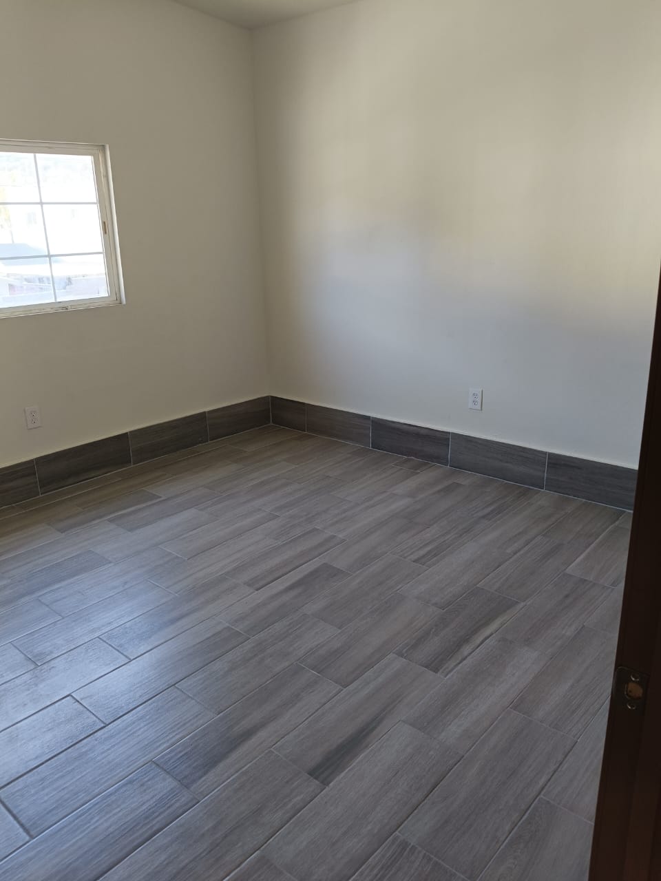 casa en venta RIO LERMA 975 valle dorado Ensenada BC