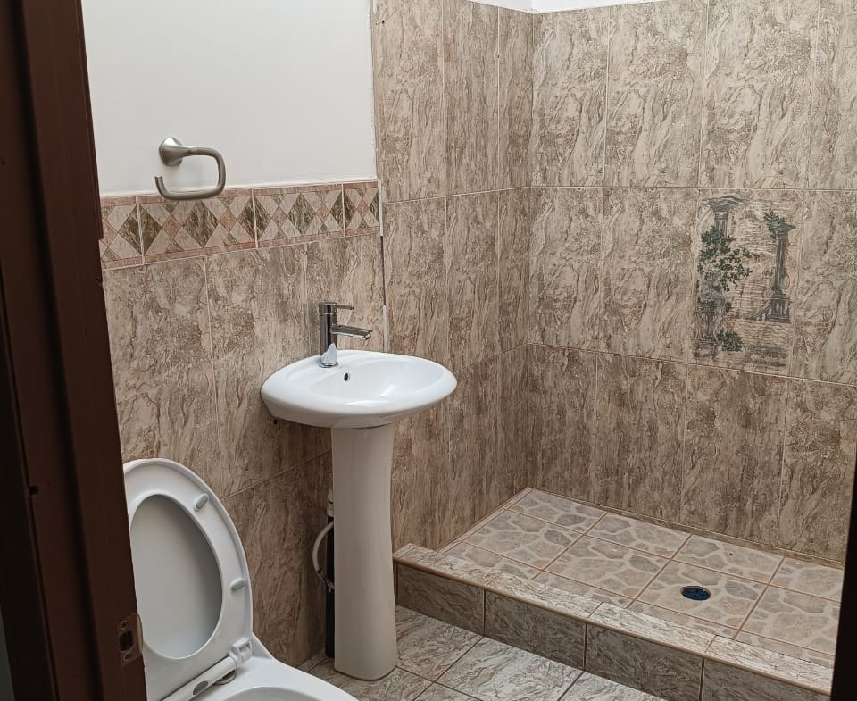 casa en venta RIO LERMA 975 valle dorado Ensenada BC