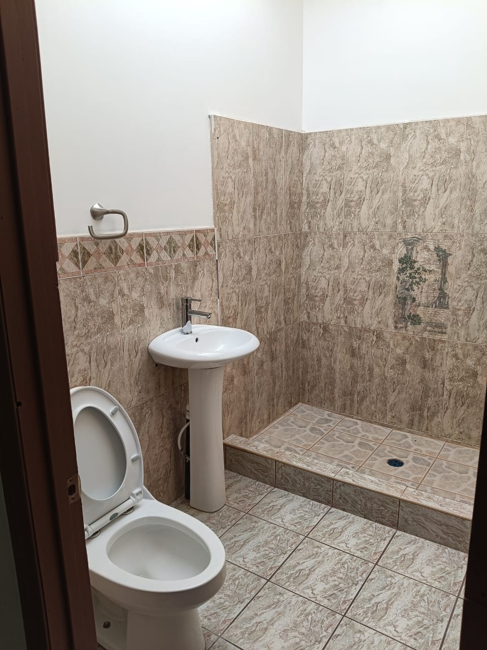 casa en venta RIO LERMA 975 valle dorado Ensenada BC