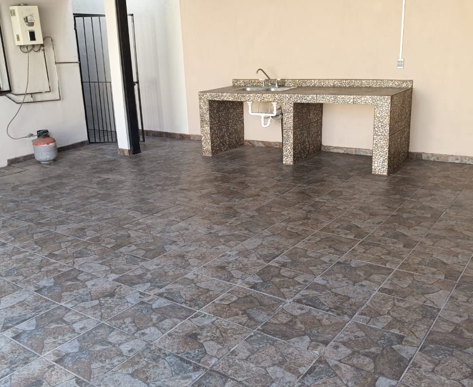 casa en venta RIO LERMA 975 valle dorado Ensenada BC