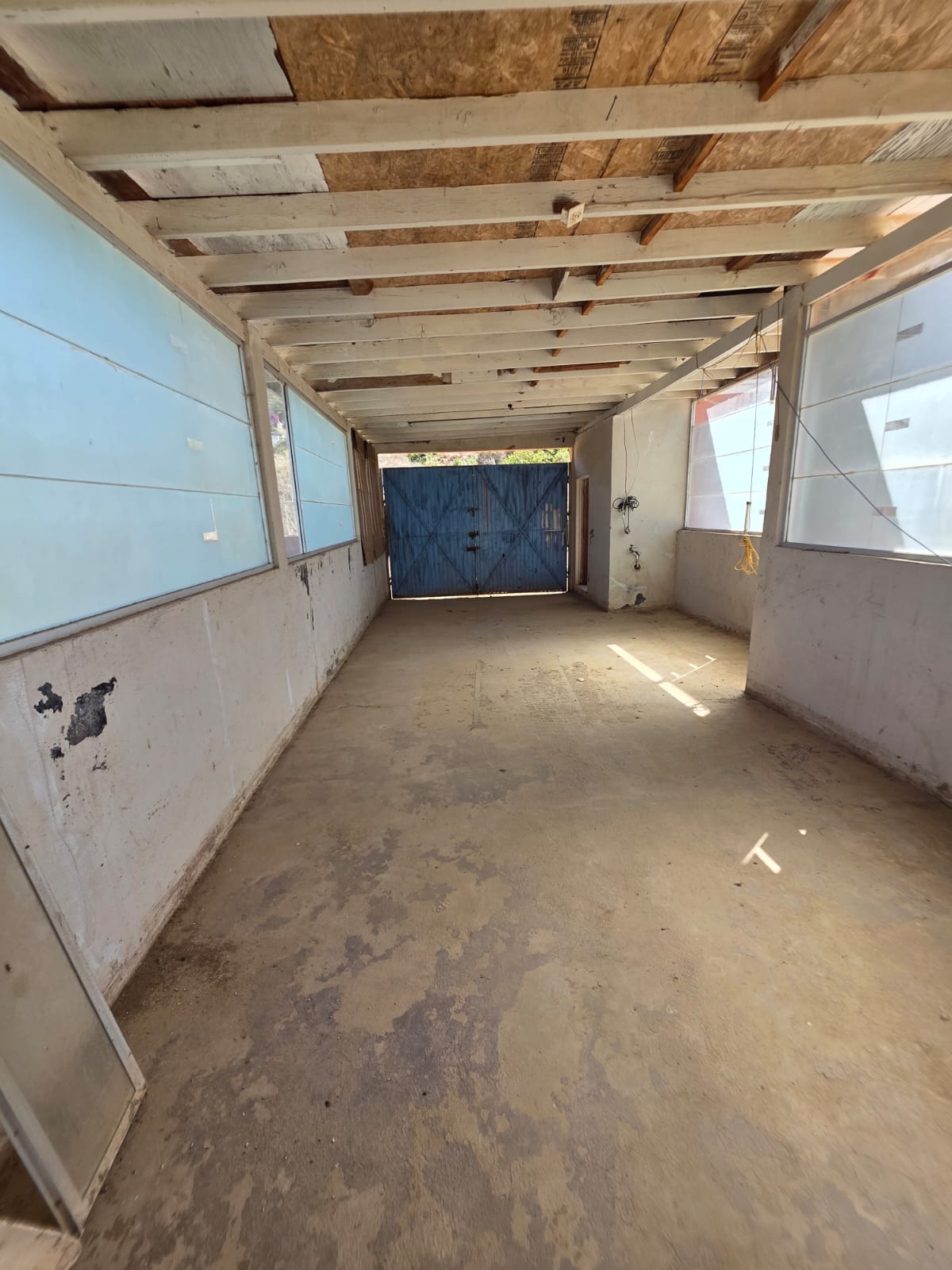 casa en venta EJIDO ESTEBAN CANTU