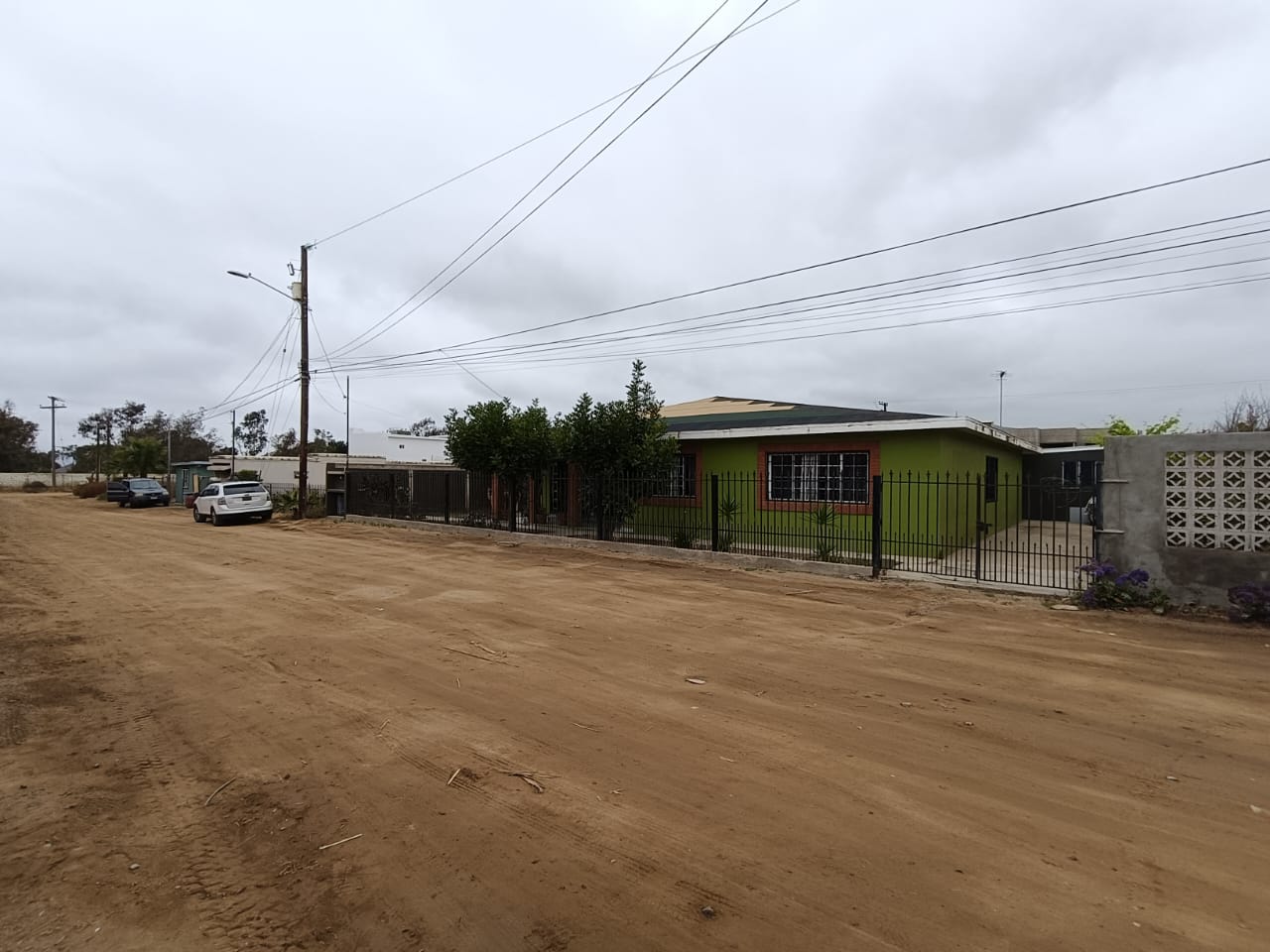 Casa en venta playas de chapultepec Ensenada, BC.