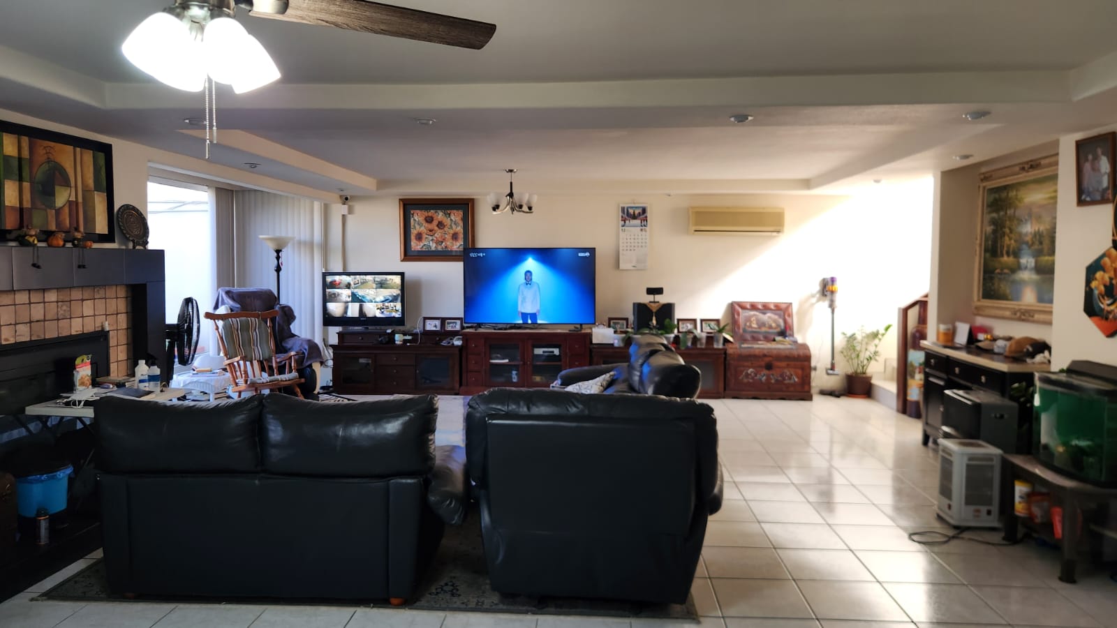 RESIDENCIA DE LUJ0 EN VENTA EN FRAACIONAMIENTO JUAN DIEGO RESIDENCIAL