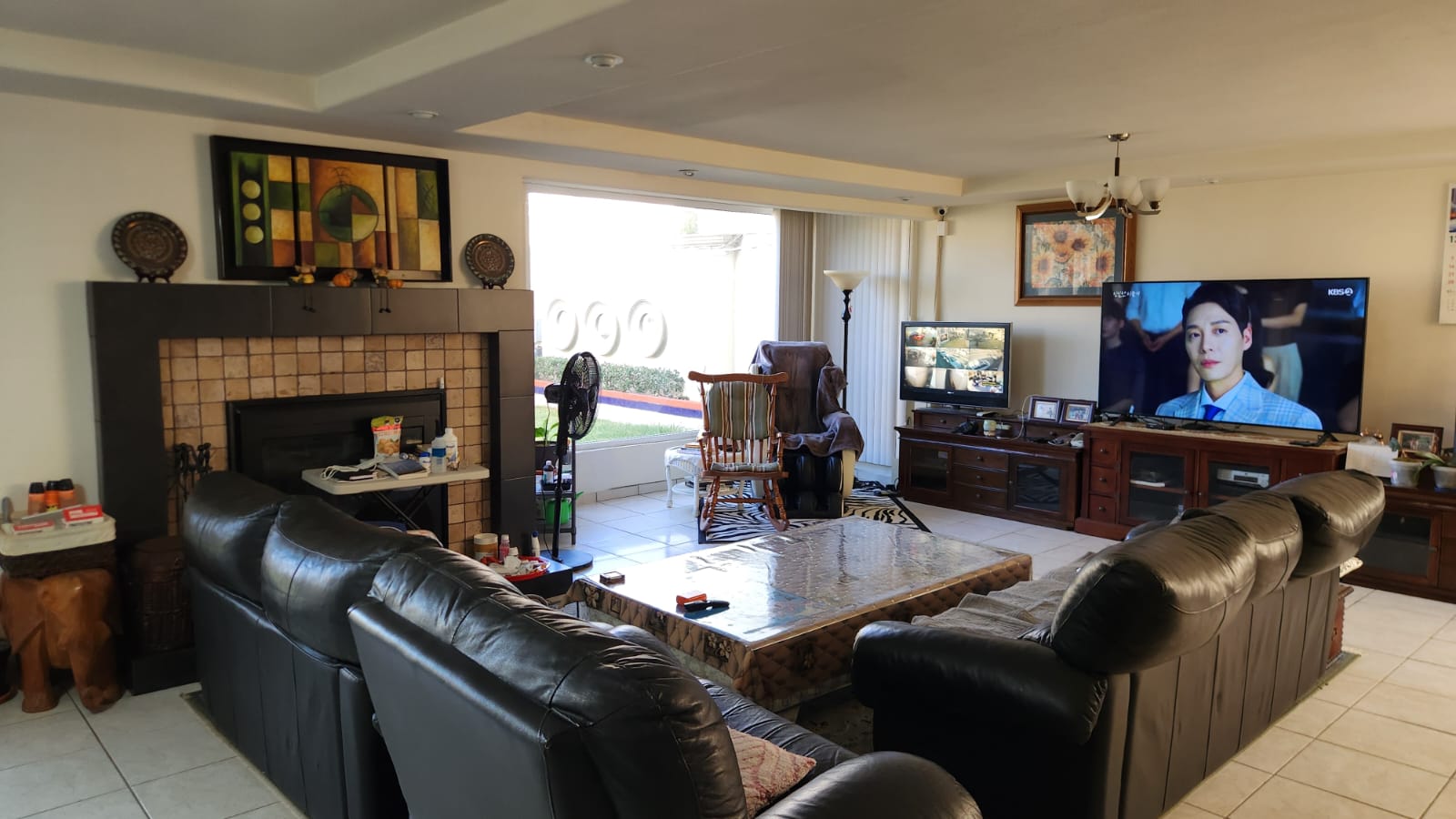 RESIDENCIA DE LUJ0 EN VENTA EN FRAACIONAMIENTO JUAN DIEGO RESIDENCIAL