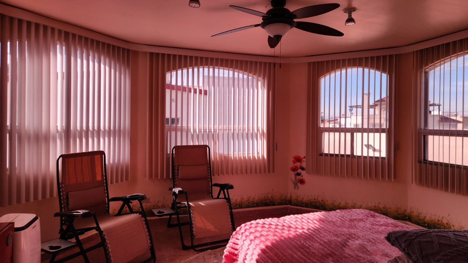 RESIDENCIA DE LUJ0 EN VENTA EN FRAACIONAMIENTO JUAN DIEGO RESIDENCIAL