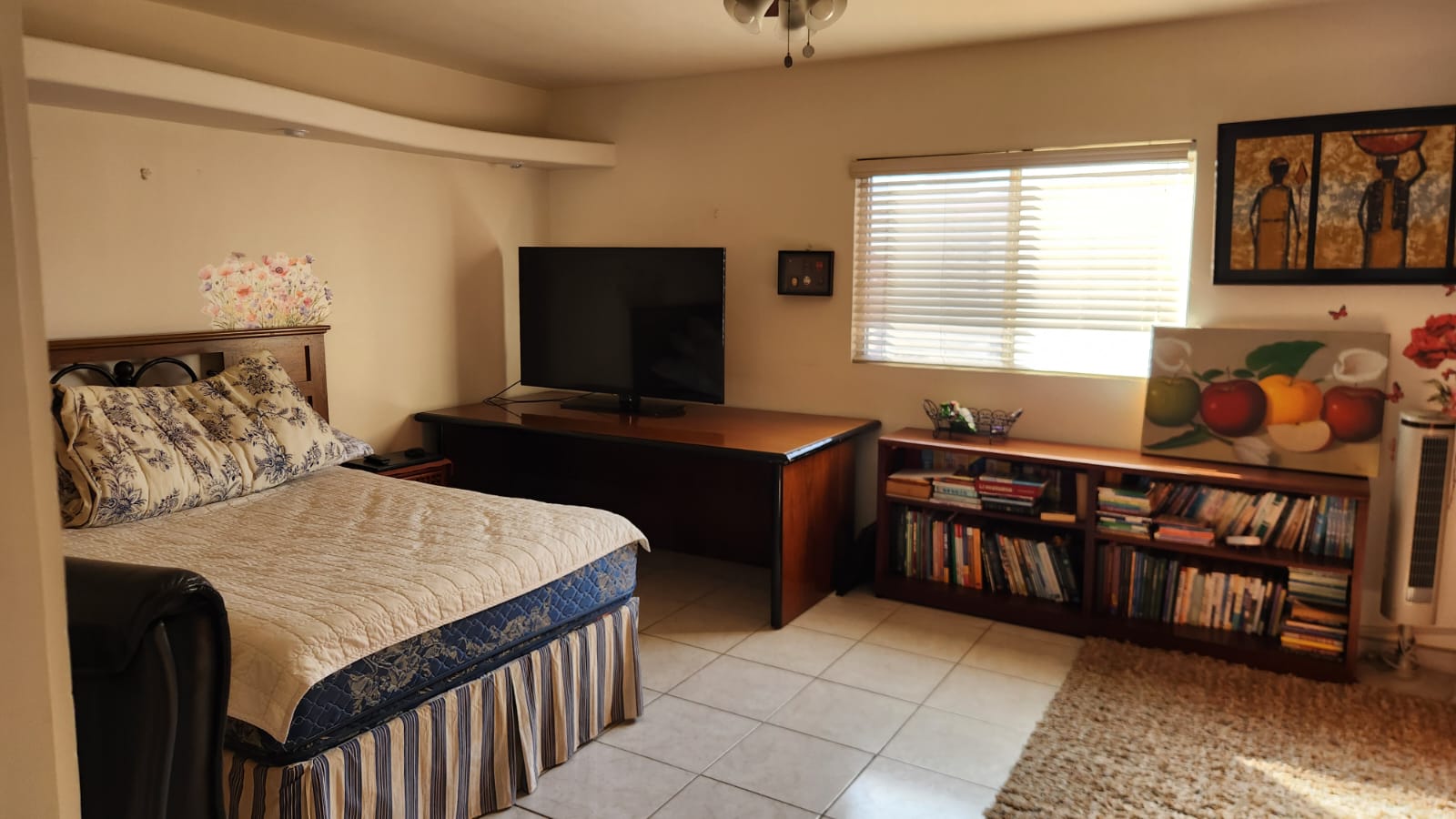 RESIDENCIA DE LUJ0 EN VENTA EN FRAACIONAMIENTO JUAN DIEGO RESIDENCIAL