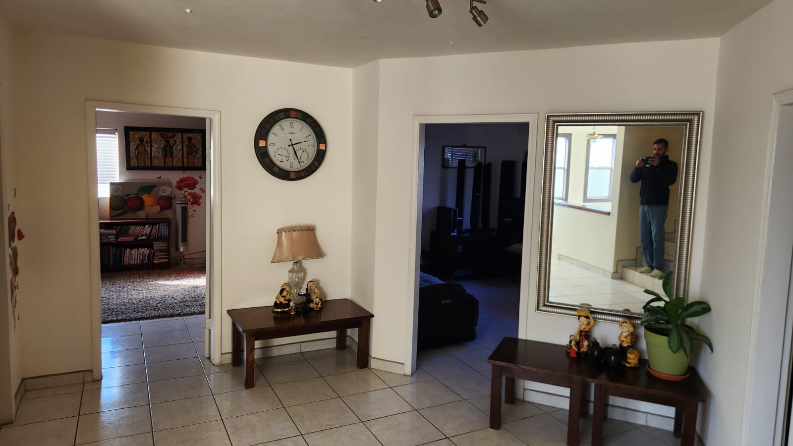 RESIDENCIA DE LUJ0 EN VENTA EN FRAACIONAMIENTO JUAN DIEGO RESIDENCIAL