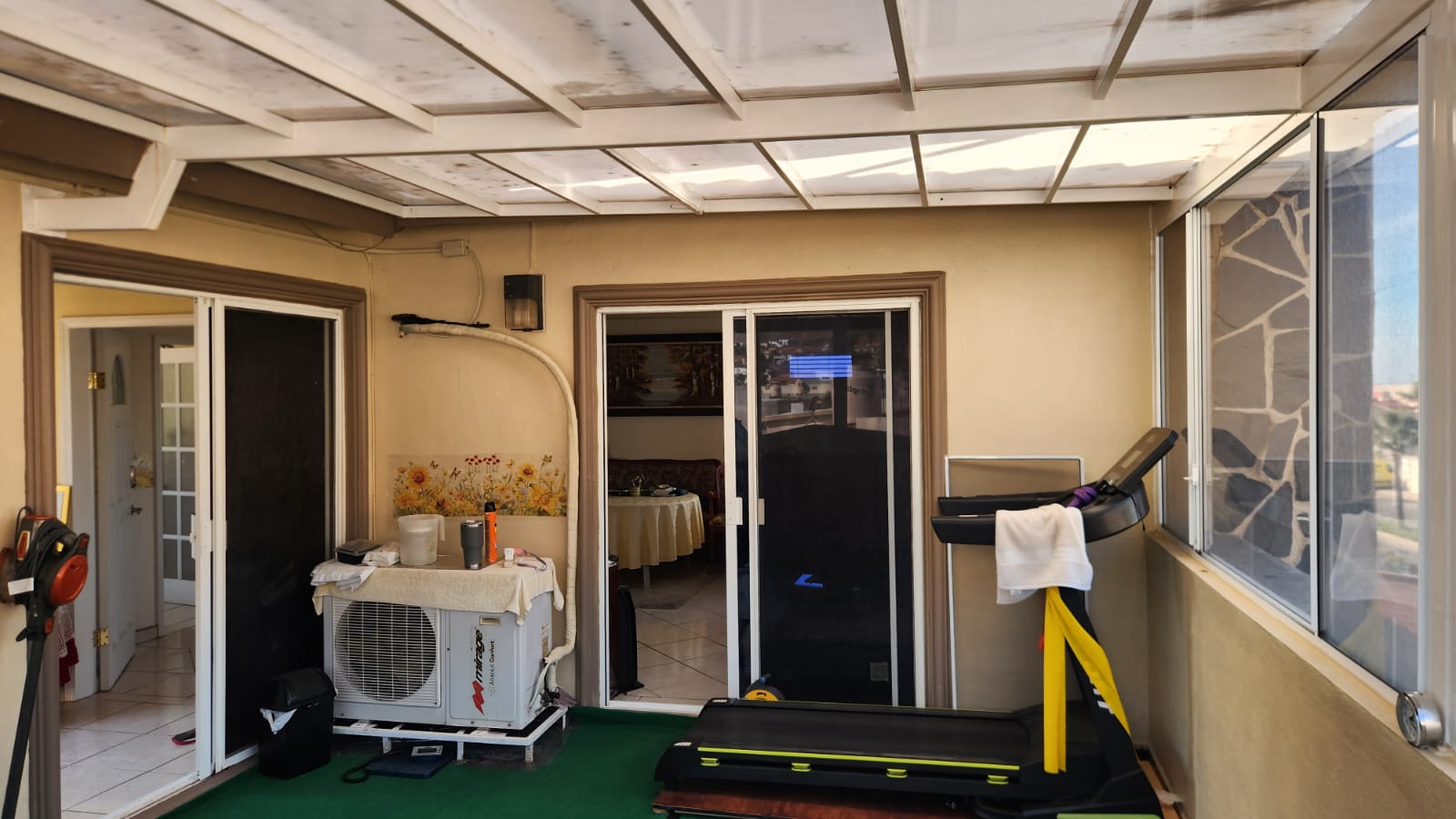 RESIDENCIA DE LUJ0 EN VENTA EN FRAACIONAMIENTO JUAN DIEGO RESIDENCIAL