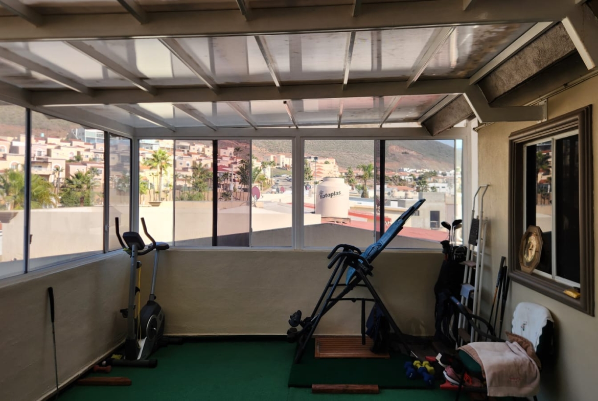 RESIDENCIA DE LUJ0 EN VENTA EN FRAACIONAMIENTO JUAN DIEGO RESIDENCIAL