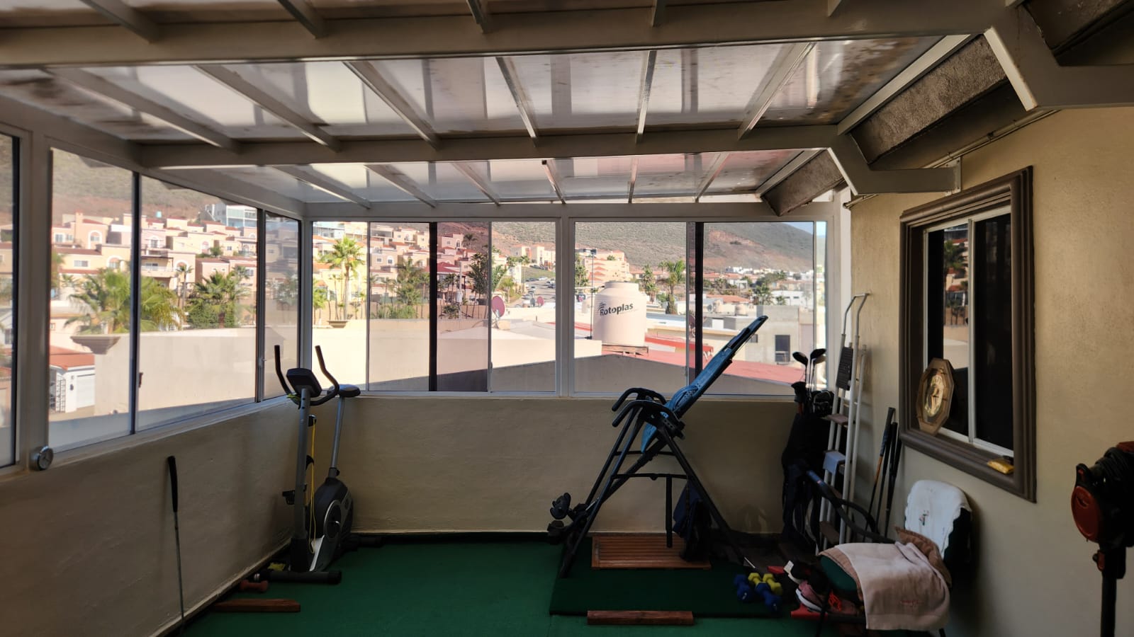RESIDENCIA DE LUJ0 EN VENTA EN FRAACIONAMIENTO JUAN DIEGO RESIDENCIAL