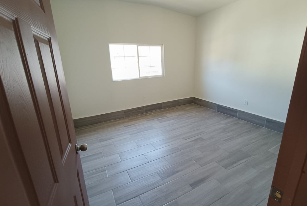 casa en venta RIO LERMA 975 valle dorado Ensenada BC
