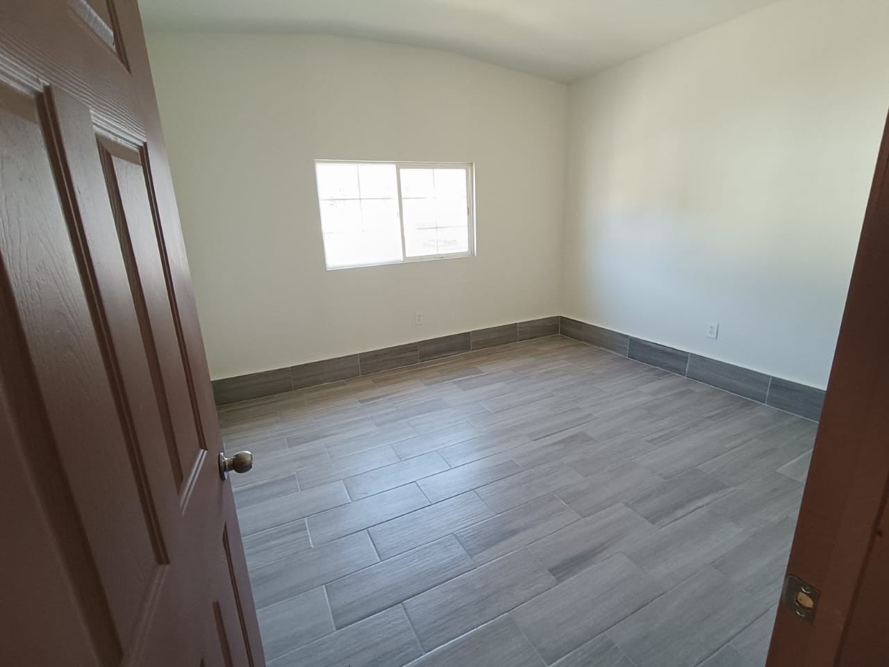 casa en venta RIO LERMA 975 valle dorado Ensenada BC