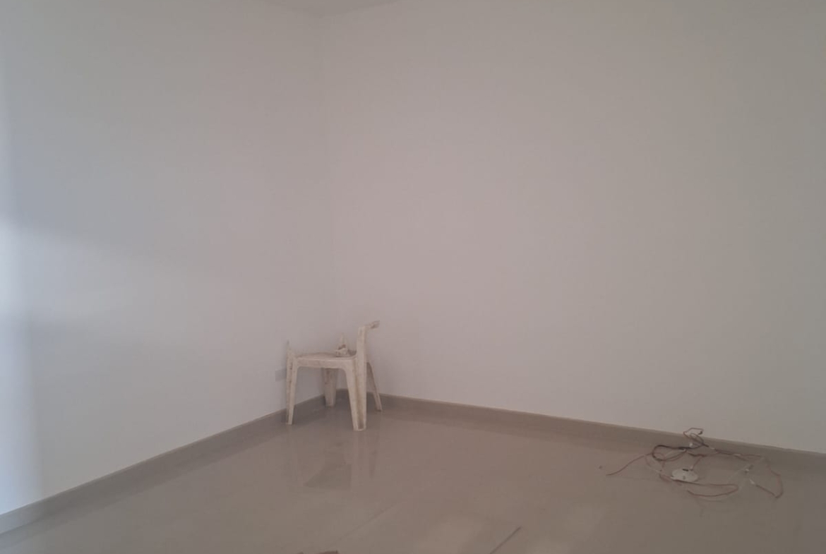 casa en venta, colinas de san angel ensenada BC