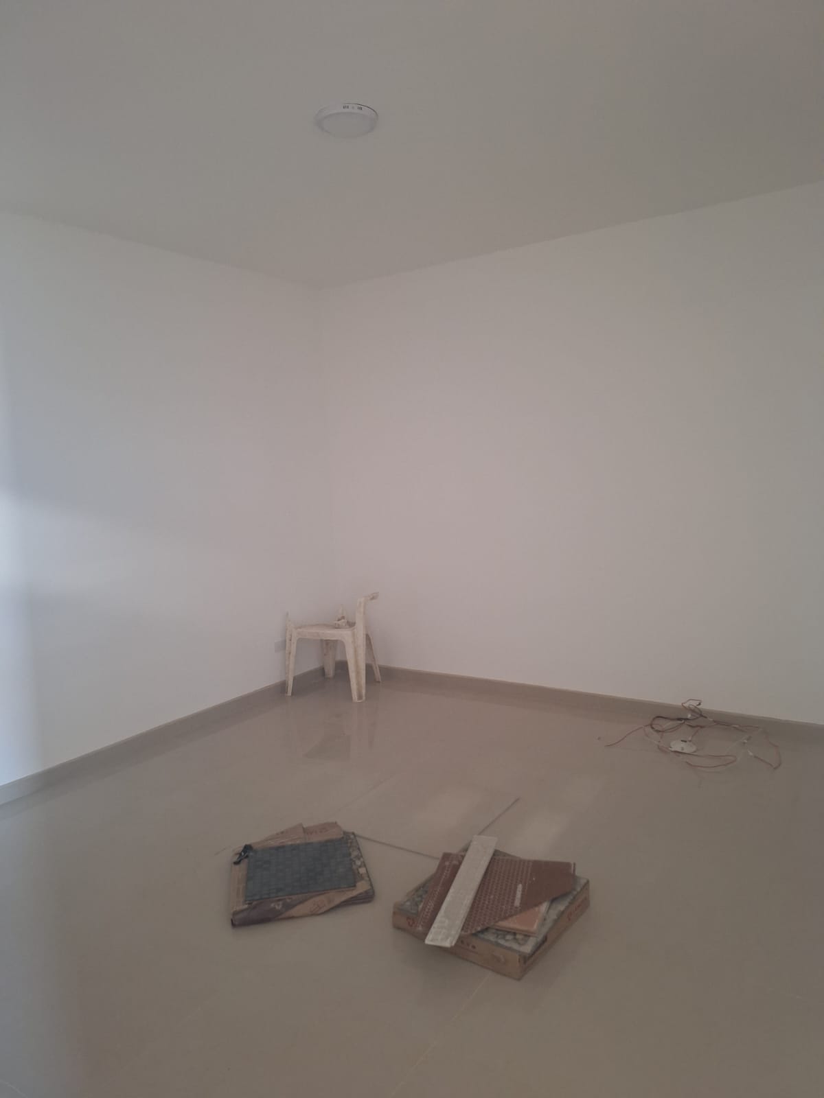 casa en venta, colinas de san angel ensenada BC
