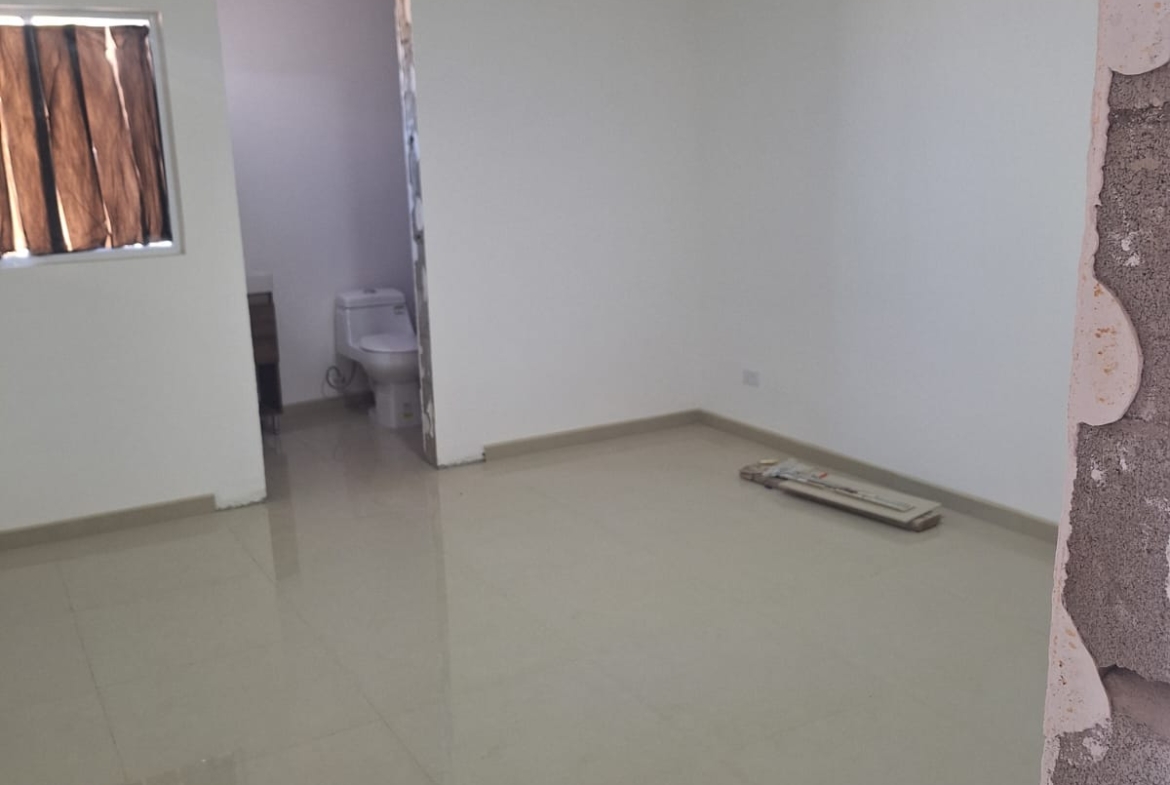 casa en venta, colinas de san angel ensenada BC