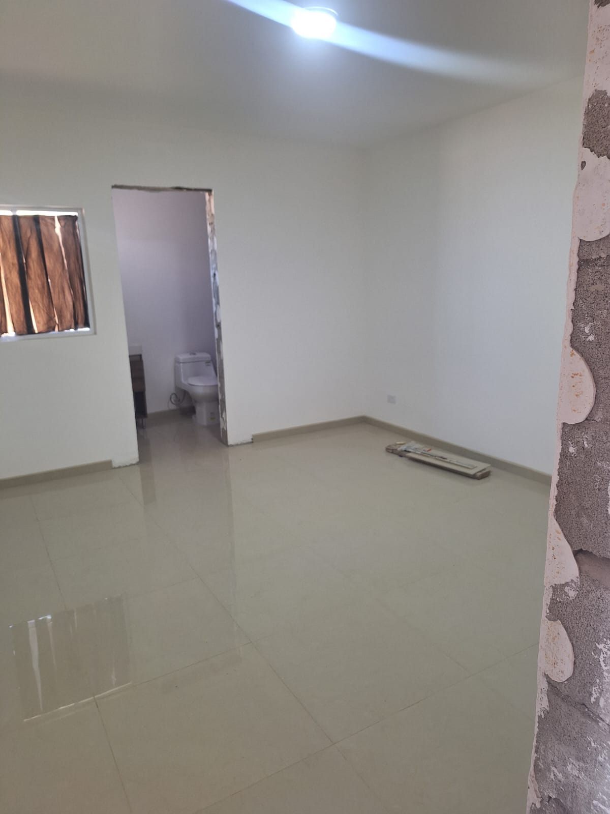 casa en venta, colinas de san angel ensenada BC