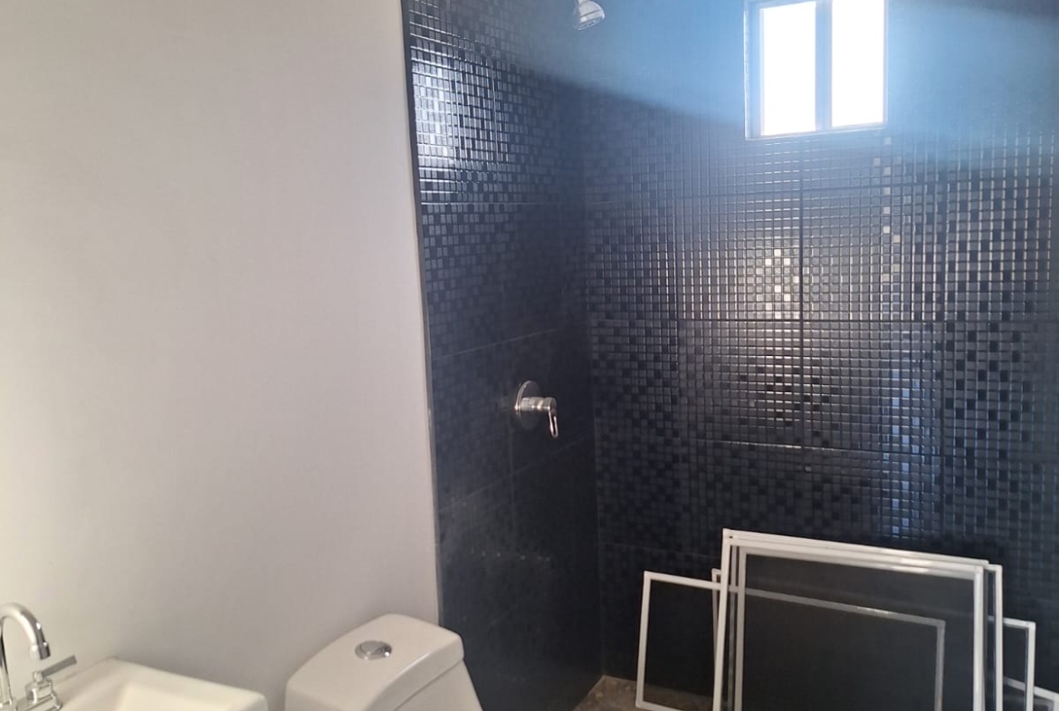 casa en venta, colinas de san angel ensenada BC