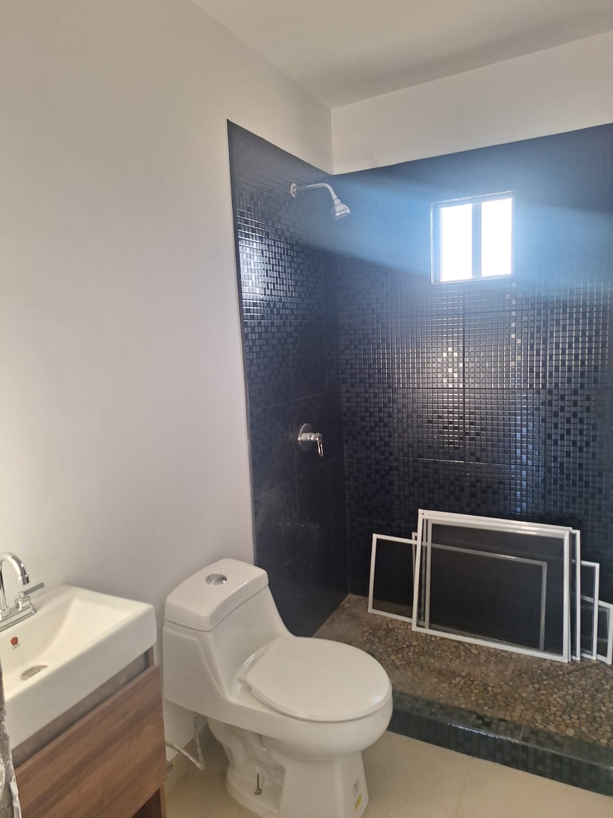 casa en venta, colinas de san angel ensenada BC