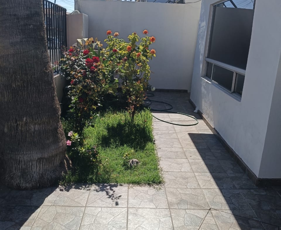casa en venta RIO LERMA 975 valle dorado Ensenada BC