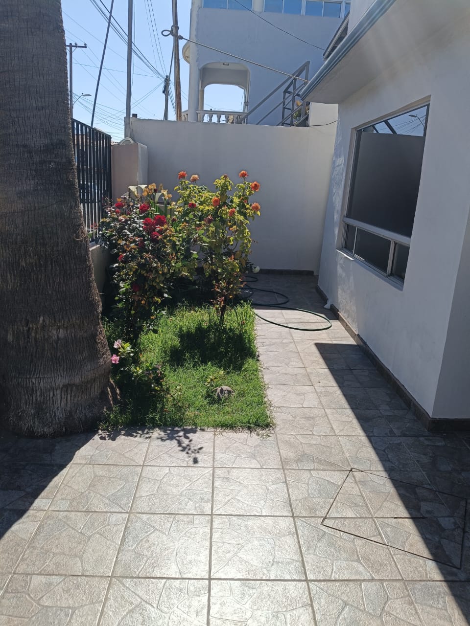 casa en venta RIO LERMA 975 valle dorado Ensenada BC
