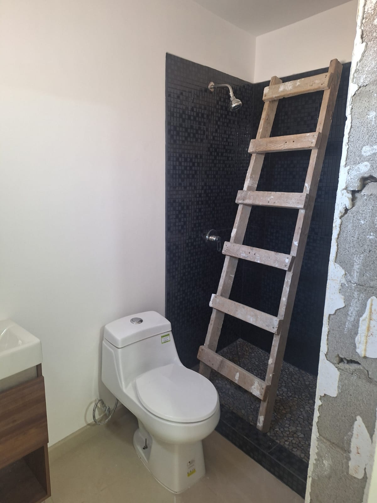 casa en venta, colinas de san angel ensenada BC