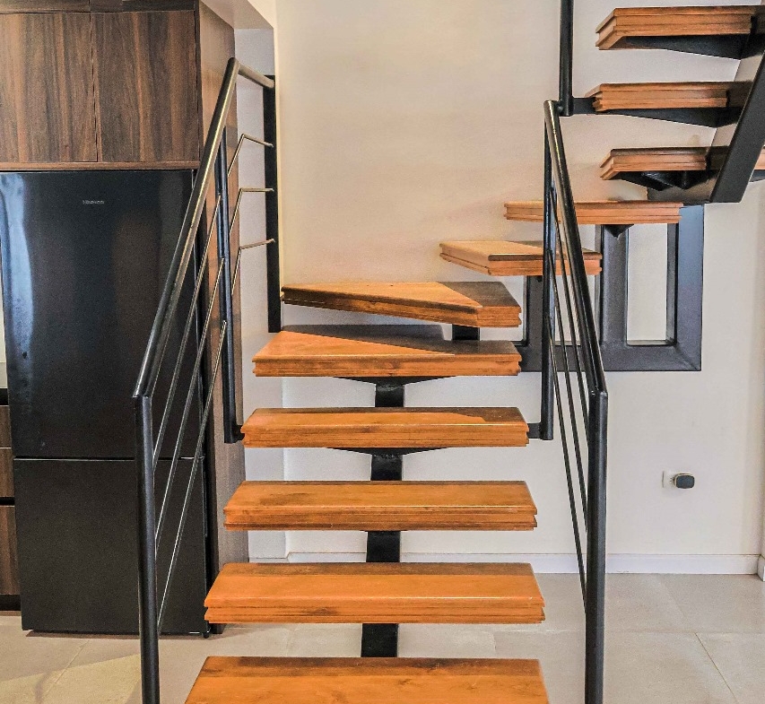 Casa en Venta en Ensenada en zona Privada muy cerca de los mejores centros comerciales