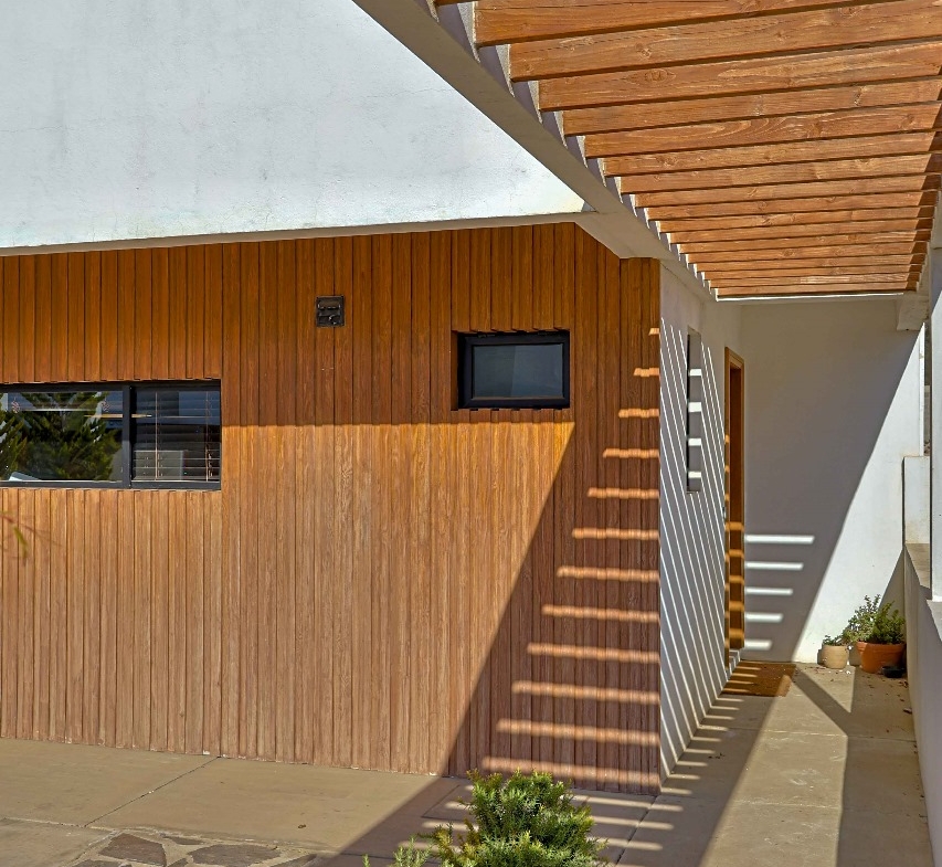 Casa en Venta en Ensenada en zona Privada muy cerca de los mejores centros comerciales