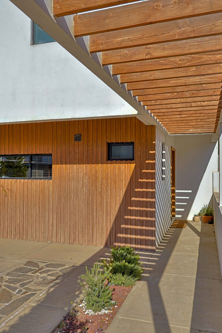 Casa en Venta en Ensenada en zona Privada muy cerca de los mejores centros comerciales