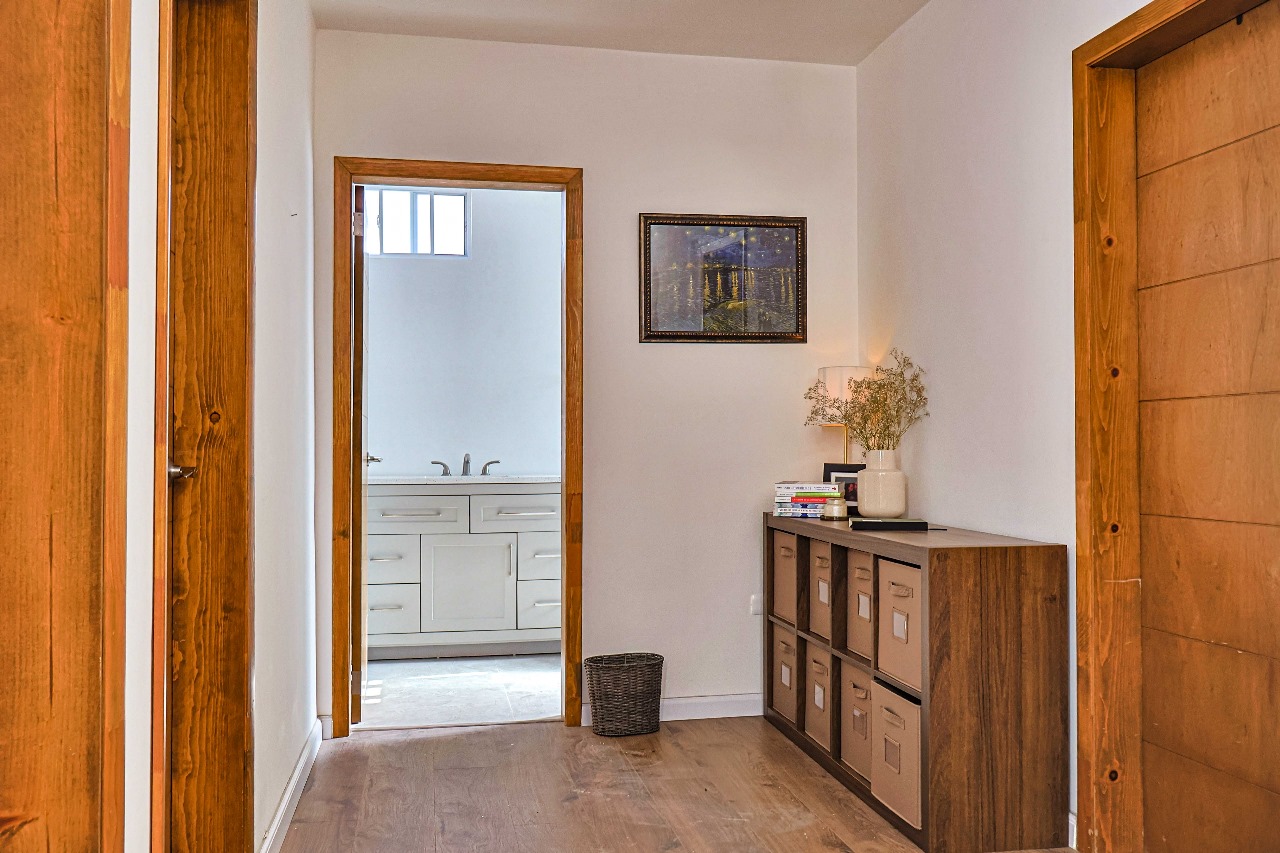 Casa en Venta en Ensenada en zona Privada muy cerca de los mejores centros comerciales