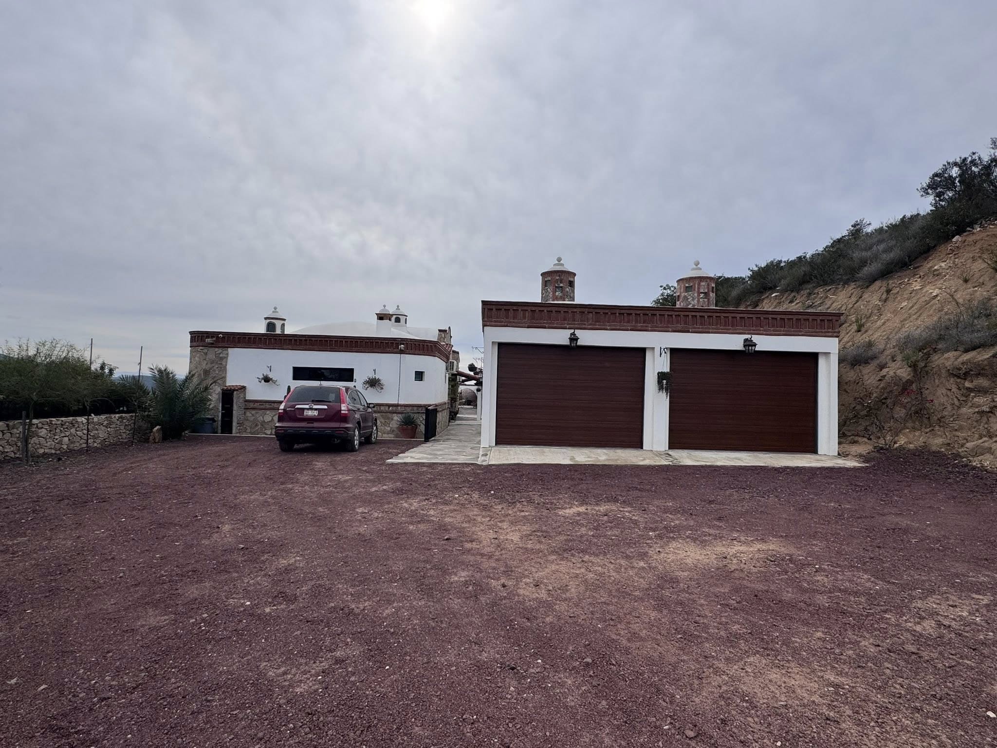 615424262_4196577527251523_3257029078735085326_n HACIENDA EN VENTA / VALLE DE GUADALUPE